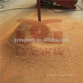 Yugong Moteur à marteaux à maïs et moulin à mailles robustes et durables, moulin à bois